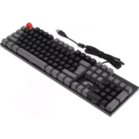 Клавиатура GMNG GG-KB760X фото 25